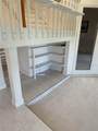 41 Village Circle - Photo 9