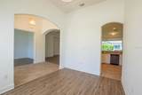 9 Elliot Place - Photo 10