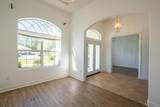 9 Elliot Place - Photo 11