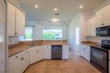 9 Elliot Place - Photo 12