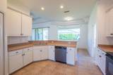 9 Elliot Place - Photo 13