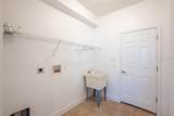 9 Elliot Place - Photo 14