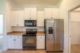 9 Elliot Place - Photo 15
