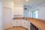9 Elliot Place - Photo 16