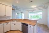 9 Elliot Place - Photo 17