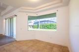9 Elliot Place - Photo 18