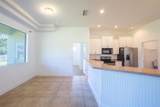 9 Elliot Place - Photo 19