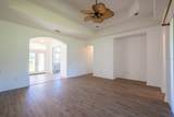 9 Elliot Place - Photo 20