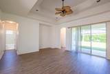 9 Elliot Place - Photo 21