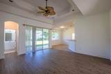 9 Elliot Place - Photo 22