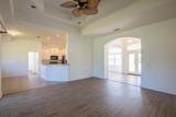 9 Elliot Place - Photo 23