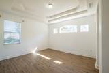 9 Elliot Place - Photo 24