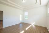 9 Elliot Place - Photo 25