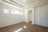 9 Elliot Place - Photo 26