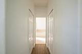 9 Elliot Place - Photo 27