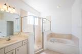 9 Elliot Place - Photo 28