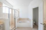 9 Elliot Place - Photo 29