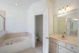 9 Elliot Place - Photo 30