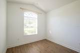 9 Elliot Place - Photo 31