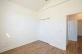 9 Elliot Place - Photo 32