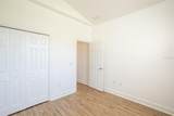 9 Elliot Place - Photo 33