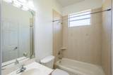 9 Elliot Place - Photo 34