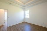 9 Elliot Place - Photo 36
