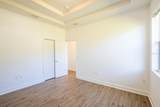 9 Elliot Place - Photo 37