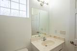 9 Elliot Place - Photo 38