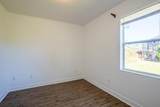9 Elliot Place - Photo 39