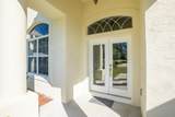 9 Elliot Place - Photo 4