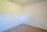 9 Elliot Place - Photo 40