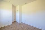 9 Elliot Place - Photo 41