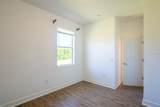 9 Elliot Place - Photo 42