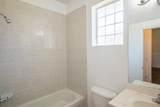 9 Elliot Place - Photo 43