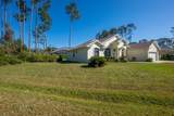 9 Elliot Place - Photo 45