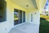 9 Elliot Place - Photo 46