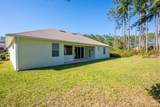 9 Elliot Place - Photo 48