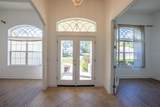 9 Elliot Place - Photo 5