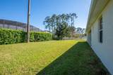 9 Elliot Place - Photo 51