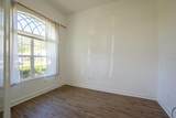 9 Elliot Place - Photo 6