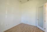 9 Elliot Place - Photo 7