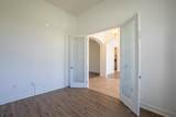 9 Elliot Place - Photo 8