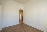 9 Elliot Place - Photo 9