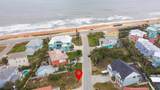 107 Capri Drive - Photo 1
