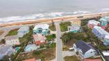 107 Capri Drive - Photo 11