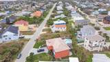 107 Capri Drive - Photo 14