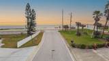 107 Capri Drive - Photo 15