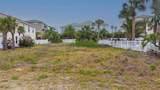 107 Capri Drive - Photo 16