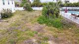107 Capri Drive - Photo 17